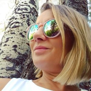 Meet the Posher, Ali